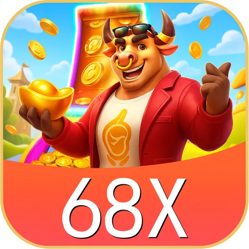 68X Cassino Online