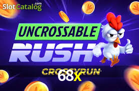 68x