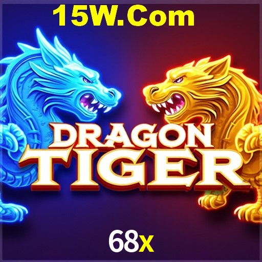 Basketball Betting 68x