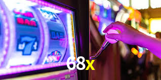 68x.com