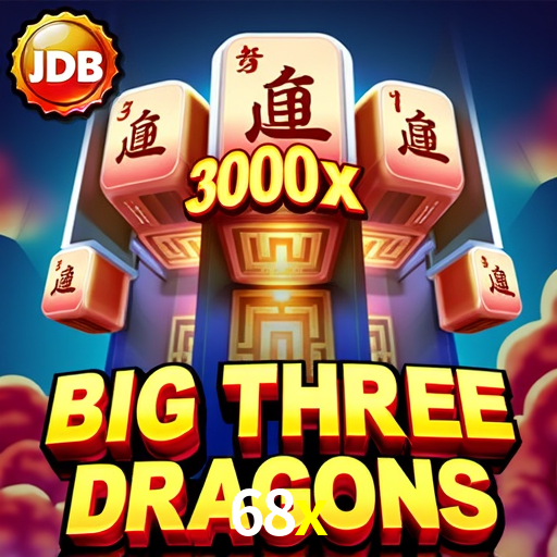 68x,68x.com