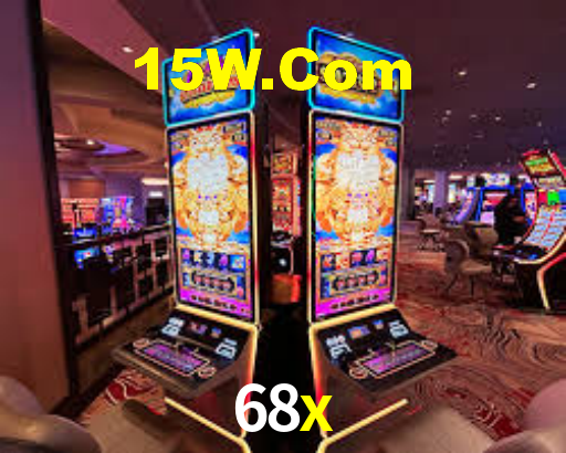 68x