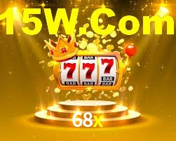68x,68x.com