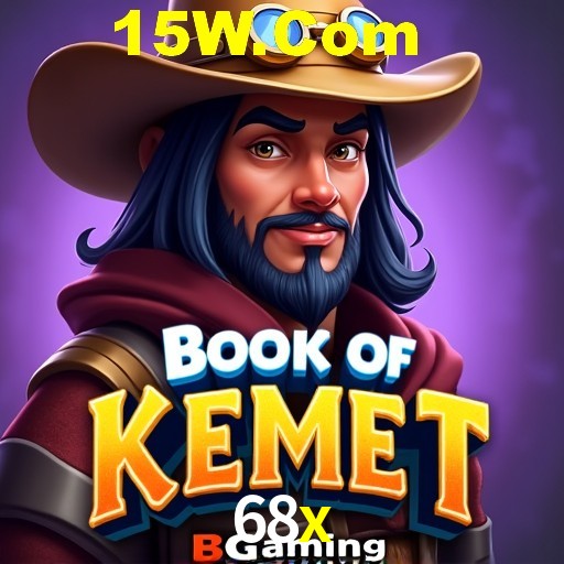 Slot Games 68x