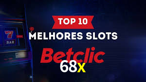 68x