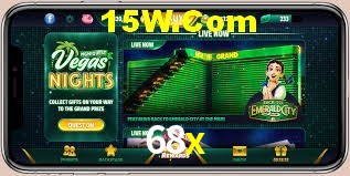 Tournaments 68x