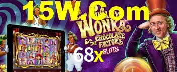 68x,68x.com