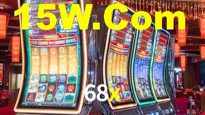 68x.com