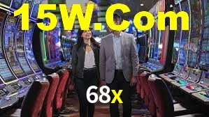 68x