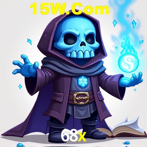 Login Seguro 68x