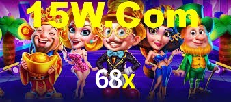 68x,68x.com