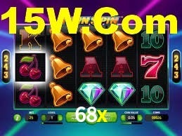 68x