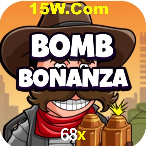Flash Promotion 68x