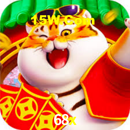 Descubra a Magia dos Jogos de Arcade no 68x
