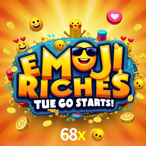 Game Statistics 68x