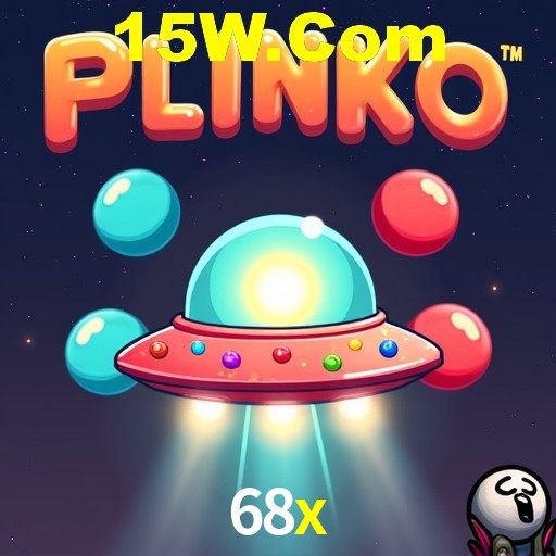 A Experiência Imersiva dos Cassinos Ao Vivo no 68x