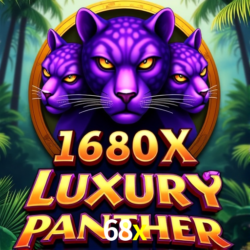 Jogo Aviator 68x