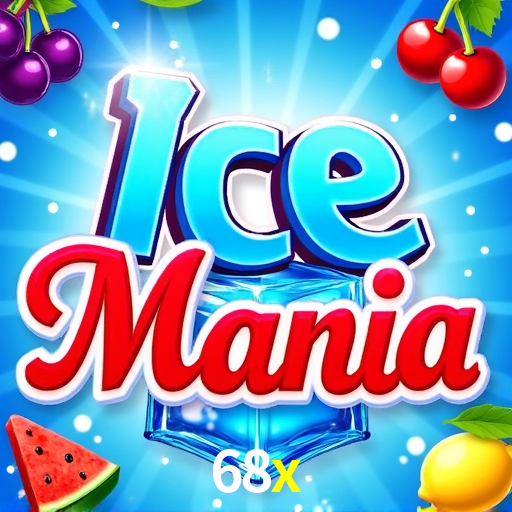 Weekend Specials 68x