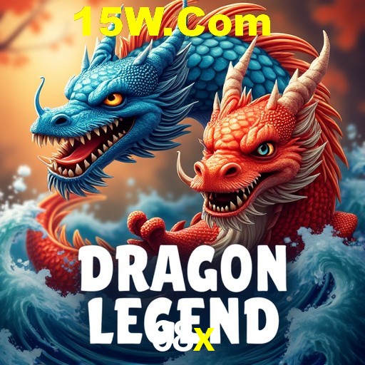 Seasonal Promotions 68x