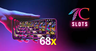 68x
