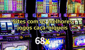 68x,68x.com