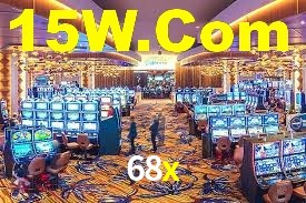 68x