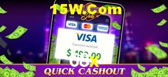 VIP Casino 68x