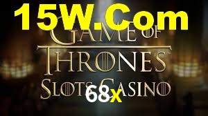 68x.com