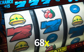 68x,68x.com