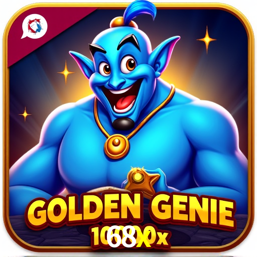 Jogo Spaceman 68x