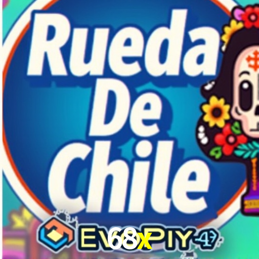 Benefícios da Conta 68x