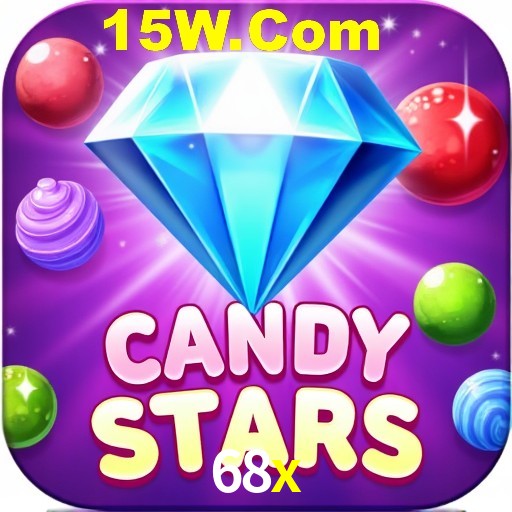Exclusive Offers 68x