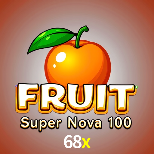Desvendando o Mundo dos Jogos Virtuais na 68x
