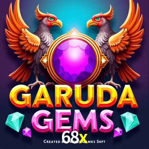 Apostas de Tênis 68x