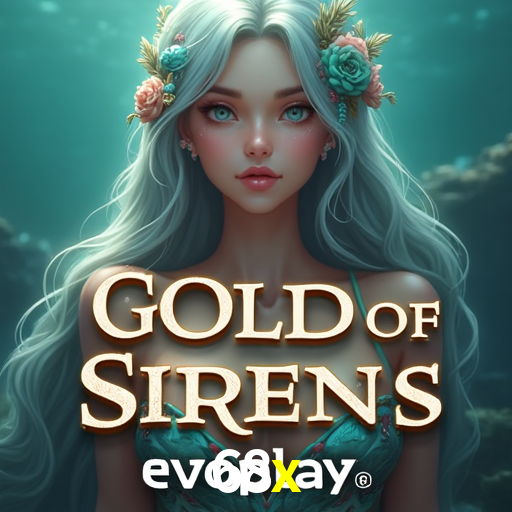 APP oficial da 68x para mobile