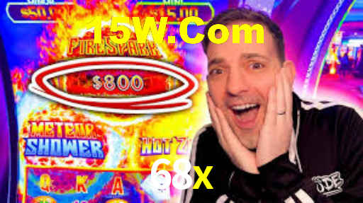 Desvendando o Mundo dos Jogos Virtuais na 68x