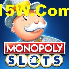 68x,68x.com