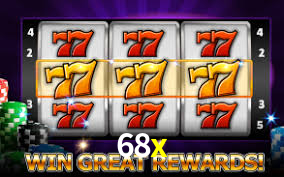 Blackjack Table 68x
