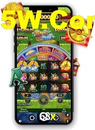 Exclusive Games 68x