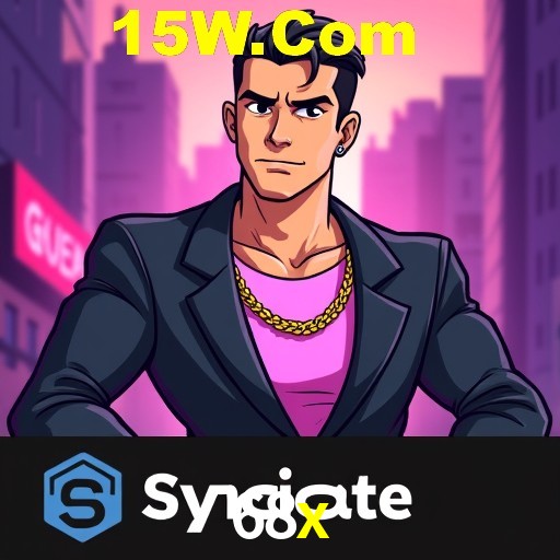 Games Directory 68x