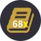 Member