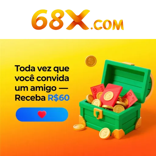 68X Rebate