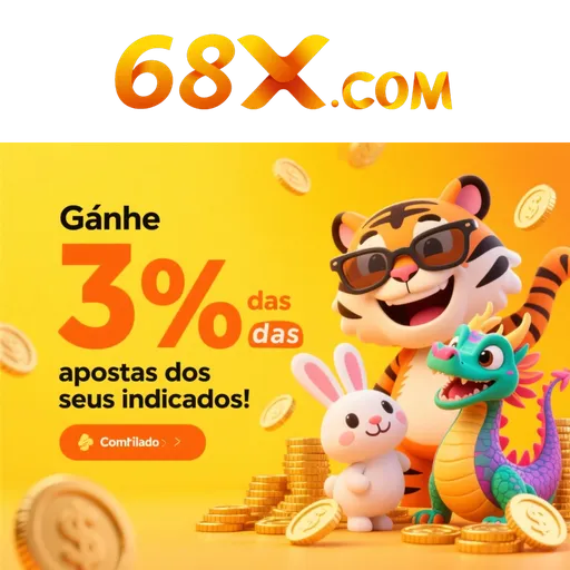 68X Fundo de Resgate de Perdas Semanais