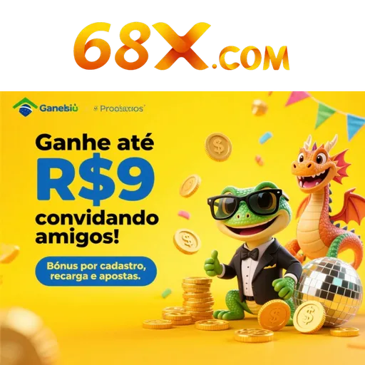 68X ConvidarCentro