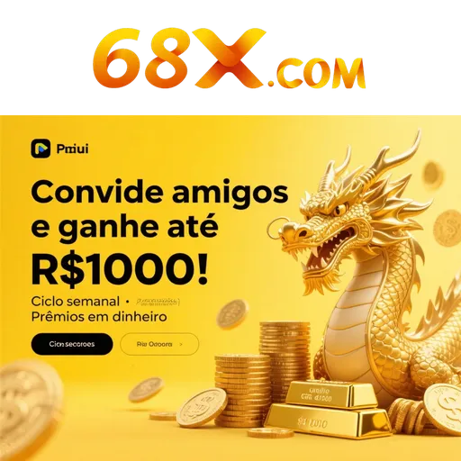 68X Mina Misteriosa